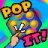 icon Pop it(POP IT GAME - Antistress) 1.4