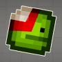 icon Mods melon Playground()