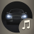 icon Car Sounds(Suara Nada Dering Mobil) 13.0.3