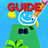 icon Guide For Idle Draw Earth(Panduan Tiktok Untuk Idle Draw Earth
) 1.0