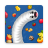 icon Snake Lite(Snake Lite - Game Cacing Ular) 4.11.2
