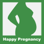 icon Happy Pregnancy Ticker