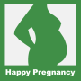 icon Happy Pregnancy(Happy Pregnancy Ticker)