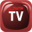 icon TVM Go(TV Malaysia hidup - Semua Acara TV Malaysia hidup
) 1.9
