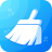 icon Phone Cleaner(Phone Cleaner - Cache Cleaner Speed Booster
) 1.3