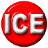 icon ICEcard(ICE - dalam keadaan darurat) 1.75