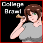 icon College Brawl Videos(Video For College Brawl)