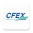 icon CFEX(CFEX
) 1.0