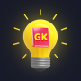 icon World GK(World General Knowledge - GK)