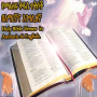icon Bible Verses | የመፅሃፍ ቅዱስ ጥቅሶች (Bible Verses |)