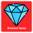 icon Free Diamond GuideDaily Dj Alok And Chrono(Gratis Panduan Berlian Gratis - Dj Harian Alok Dan Chrono
) 8.0