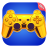 icon Emulator 2021(Goldenn PSP Emulator 2021
) 1.0