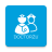 icon Partner(Doctor2U Partner- APLIKASI untuk Prov) 3.3.9
