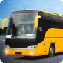 icon Bus Simulator Bus Master(Bus Simulator: Bus Master)