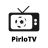 icon Pirlo TV 2021(Pirlo TV - Futbol en vivo gratis y rojadirecta
) 9.8