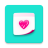 icon noteit(noteit widget - oleh sendit) 2.9.1