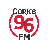 icon Cork(Cork's 96FM) 23.0.231.0