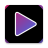 icon Play Tube(Play Tube - Blokir Iklan di Video) 8.12