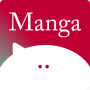 icon MangaOnline(MReader - Pembaca Manga Gratis Online
)