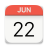 icon iCalendar OS17(iOS17) 5.1.1