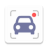 icon AutoGuard(Dasbor Dash AutoGuard - Blackbox) 7.3.4160