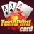 icon Teenpatti Card(Kartu Teenpatti-Rummy dan Teen patti
) 1.9.2