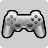 icon PS1 Emulator(PS1 Emulator
) 1.4
