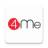 icon Outcomes4Me(Outcomes4Me Perawatan Kanker Payudara
) 3.10.9