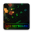 icon 1.0.0