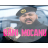 icon Dmocanu(DANI MOCANU Musicas 2022) 1.0.0
