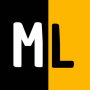 icon ML(Krant Mooi Laarbeek)
