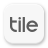 icon com.thetileapp.tile(Ubin) 2.74.1