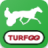 icon Turfoo(Hasil perlombaan rumput) 3.1.3
