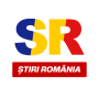 icon Stiri Romania(Rumania)