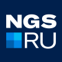 icon ru.ngs.news(masukKAN онлайн mcot)