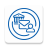 icon Xalq bilan muloqot(Berkomunikasi dengan masyarakat) 1.0.10