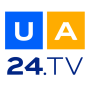 icon UA24.tv