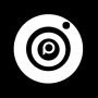 icon PicsJump Photo Editor & Effect (Foto PicsJump Editor Foto Efek)