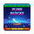 icon Plink Blocks(Plink Memblokir) 3.0