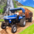 icon Tractor Farming Tools Simulation 3D(Traktor Nyata 3D Pertanian Sim Drive) 1.39