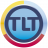 icon La TeleTuya(Mendeportasi Panduan TV TLT La TeleTuya
) 1.0.4