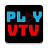 icon Play VTV(Putar VTV
) 1.6