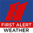 icon WTOC radar(WTOC First Alert Radar) 4.6.1000