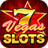 icon Vegas Star(Kasino VegasStar™ - Permainan Slot) 1.2.2