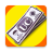 icon free uc and rp(Dapatkan UC Gratis: UC Gratis dan Royal Pass Musim 19
) 1.0