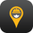 icon com.maharah.maharahApp(Maharah - layanan pemeliharaan) 2.5