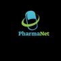 icon PharmaNet Ethiopia(Pharmanet Ethiopia)