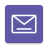 icon Poppy(Email Popup: Poppy IMAP POP3) 3.30