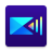 icon 13.4.3