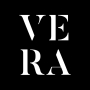 icon VERA(VERA - Berpakaian kebajikan)